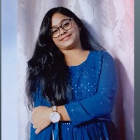 DOLLY KUMARI
