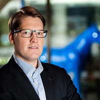 Petter Johansson