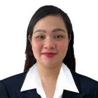 Angela Amada