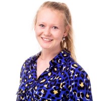 Martine Welink