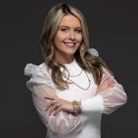 Samantha Sidler