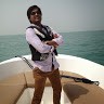 Prashant Deva