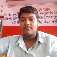 Hareram Prajapati