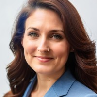 Ilka Ross