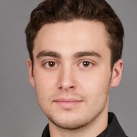 Pablo Fernández