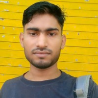Rishikant Rajput