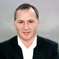 Terje Lindberg