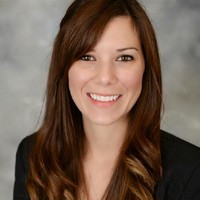 Anne Rossi, Crpc®