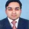 nafees anwar