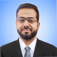 Hanif Memon