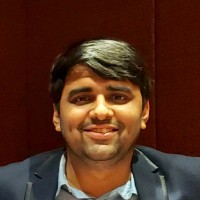 Prashant Singh