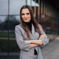 Katarzyna Friedlein