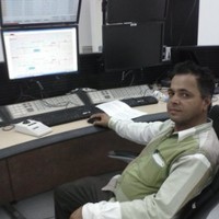 Jitendra Pingle