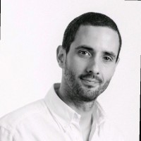 Mário Serrano