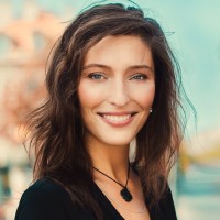 Milda Arčikauskaitė