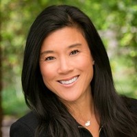 Lisa Locker