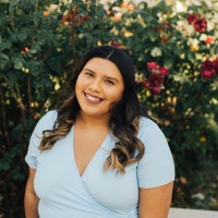 Brianna Granados