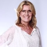 Anna-Carin Östergren