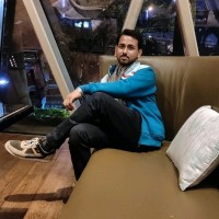 Swarnav Das