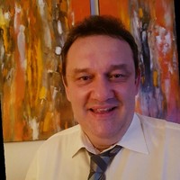 Giancarlo Rosselli