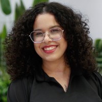 Sofia Rauber Mallmann