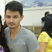 Marcos Munes