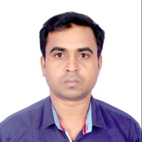 Prem Prakash Jyoti