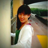 张闪闪