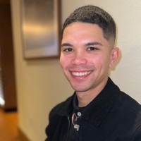 Ruben Vega