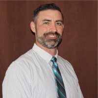 Jarett Cavell