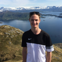 Kristian Flagstad Kristiansen