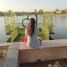 Sanskriti Pradhan