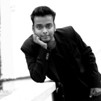 Rahul Kumar Shah