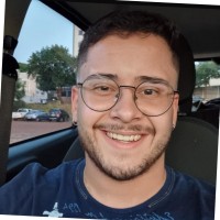 Felipe Malheiros Curti