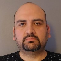 juan felipe vega vidal