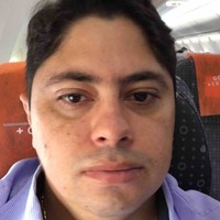Leopoldo Marques