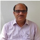 Anil Srivastava