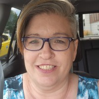 Jennifer Potts