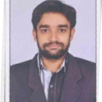 Nitin Patel