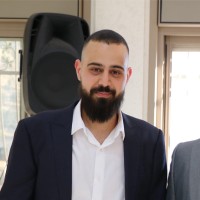 Bassam Hillo