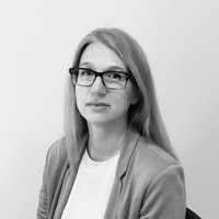 Anna-Karin Davidsson