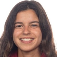 Audrey Suarez
