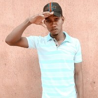 Trace Kenty