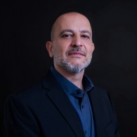Anthony Amico
