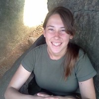 Melissa Lovretich
