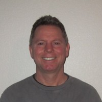 Tim Kraushaar