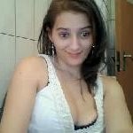 Minay Jocelyne