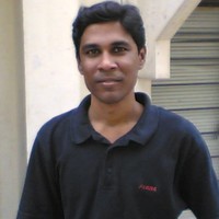 Abdul Rawoof