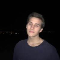 Panagiotis Mikelis