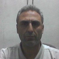 celal güzel
